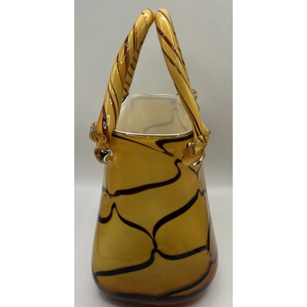 ArtGlass this unique